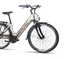 Elektrobicykel Crussis e-Country 1.12-S Gold 2023