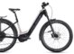 Elektrobicykel Crussis e-Country 10.10-(720 Wh) 2025