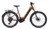 Elektrobicykel Crussis e-Country 10.11-(715 Wh) 2026