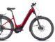 Elektrobicykel Crussis e-Country 7.10-(720 Wh) 2025