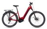 Elektrobicykel Crussis e-Country 7.11-(715 Wh) 2026
