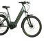 Elektrobicykel Crussis e-Country 7.8-S Green 2023