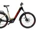 Elektrobicykel Crussis e-Country 7.9-M 2024