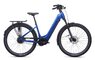 Elektrobicykel Crussis e-Country BELT 10.11-(715 Wh) 2026