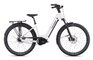 Elektrobicykel Crussis e-Country BELT 7.11-(715 Wh) 2026