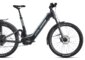 Elektrobicykel Crussis e-Country full 10.10-(720 Wh) 2025