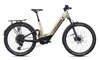 Elektrobicykel Crussis e-Country full 10.11-(715 Wh) 2026