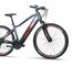 Elektrobicykel Crussis e-Cross 1.8-S 2023