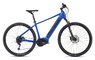 Elektrobicykel Crussis e-Cross 7.11-(513 Wh) 2026
