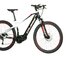 Elektrobicykel Crussis e-Cross 7.8 S White/Black/Red 2023