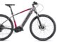 Elektrobicykel Crussis e-Cross 9.10-(720 Wh) 2025