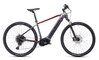Elektrobicykel Crussis e-Cross 9.11-(715 Wh) 2026