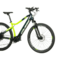 Elektrobicykel Crussis e-Cross 9.8-S 2023