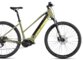 Elektrobicykel Crussis e-Cross low 7.10-(518 Wh) 2025