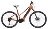Elektrobicykel Crussis e-Cross low 7.11-(691 Wh) 2026