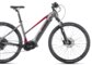 Elektrobicykel Crussis e-Cross low 9.10-(720 Wh) 2025