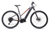 Elektrobicykel Crussis e-Cross low 9.11-(715 Wh) 2026