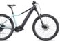 Elektrobicykel Crussis e-Fionna 10.10-(720 Wh) 2025