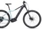 Elektrobicykel Crussis e-Fionna 10.10-(900 Wh) 2025