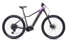 Elektrobicykel Crussis e-Fionna 10.11-(894 Wh) 2026