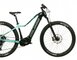 Elektrobicykel Crussis e-Fionna 10.9-M 2024