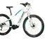 Elektrobicykel Crussis e-Fionna 5.8 White 2023