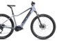 Elektrobicykel Crussis e-Fionna 7.10-(522 Wh) 2025