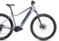 Elektrobicykel Crussis e-Fionna 7.10-(900 Wh) 2025