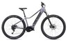 Elektrobicykel Crussis e-Fionna 7.11-(894 Wh) 2026