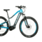 Elektrobicykel Crussis e-Fionna 7.8 Blue E 2023