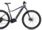 Elektrobicykel Crussis e-Fionna 9.10-(900 Wh) 2025