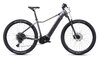 Elektrobicykel Crussis e-Fionna 9.11-(715 Wh) 2026