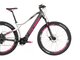 Elektrobicykel Crussis e-Fionna 9.7 M Pink/Black 2022