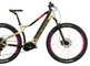 Elektrobicykel Crussis e-Fionna 9.9-M 2024