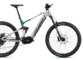Elektrobicykel Crussis e-Full 10.10-(900 Wh) 2025