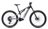 Elektrobicykel Crussis e-Full 10.11-(715 Wh) 2026