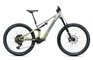 Elektrobicykel Crussis e-Full 11.11-(600 Wh) 2026
