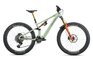 Elektrobicykel Crussis e-Full 12.11-PRO (800 Wh) 2026