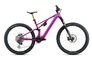 Elektrobicykel Crussis e-Full 12.11-PRO X (800 Wh) 2026