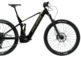Elektrobicykel Crussis e-Full 12.9 Black/Yellow 2024