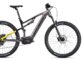 Elektrobicykel Crussis e-Full 9.10-(900 Wh) 2025