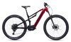 Elektrobicykel Crussis e-Full 9.11-(715 Wh) 2026