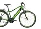 Elektrobicykel Crussis e-Gordo 1.7 S Green 2022
