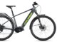 Elektrobicykel Crussis e-Gordo 7.10-(522 Wh) 2025