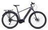Elektrobicykel Crussis e-Gordo 7.11-(715 Wh) 2026