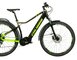 Elektrobicykel Crussis e-Gordo 7.9-M 2024
