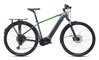 Elektrobicykel Crussis e-Gordo 9.11-(715 Wh) 2026
