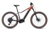 Elektrobicykel Crussis e-Guera 10.11-(715 Wh) 2026