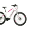 Elektrobicykel Crussis e-Guera 5.8 White E 2023