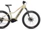 Elektrobicykel Crussis e-Guera 6.10-(522 Wh) 2025